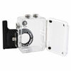 Picture of AKASO V50/ V50 Elite Waterproof Case for AKASO V50/ V50 Elite Action Camera