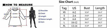 Picture of Mippo Summer Workout Tops for Women Summer Open Back Yoga Shirts Cute Fitness Workout Tank Stretchy Sports Gym Winter Clothes Tie Back Running Racerback Tank Tops with Mesh Fuchsia XS