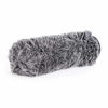 Picture of Saramonic Furry Outdoor Microphone Windscreen for The SR-TM7 Windscreen (TM-WS7)