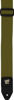 Picture of Ernie Ball Olive Polypro Guitar Strap (P04048)