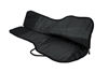 Picture of Gator Cases Gig Bag for Mini Electric Guitars (GBE-MINI-ELEC)