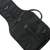 Picture of Gator Cases Gig Bag for Mini Electric Guitars (GBE-MINI-ELEC)