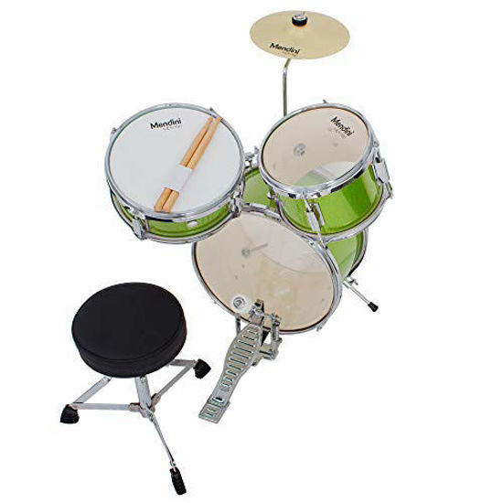 Cecilio drums deals