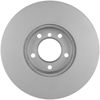 Picture of Bosch 15010113 QuietCast Premium Disc Brake Rotor For Select BMW: 228i, 228i xDrive, 320i, 320i xDrive, 328d, 328d xDrive, 328i, 328i GT xDrive, 328i xDrive, 328xi, 428i, 428i xDrive; Front