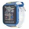 Picture of Star Wars Mandalorian Smart Watch