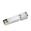 Picture of 6COM 10GBase-T SFP+ Copper RJ45 Module Transceiver for Ubiquiti UF-RJ45-10G, Netgear AXM765, up to 30m