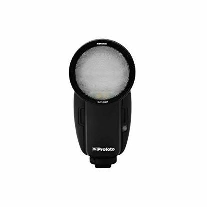 Picture of Profoto Wide Lens for A1 Studio Light