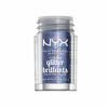 Picture of NYX PROFESSIONAL MAKEUP Face & Body Glitter, Violet