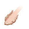 Picture of jane iredale PurePressed Base SPF 20 Refill, Honey Bronze, 0.35 oz.