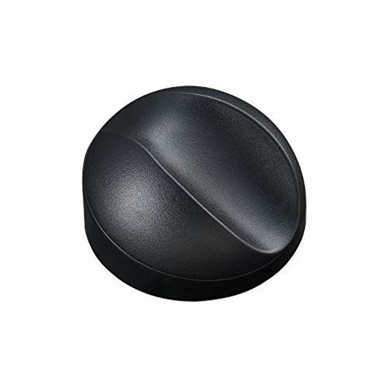 ELECOM Bluetooth Thumb Trackball Mouse for LeftRight India