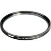 Picture of Tiffen 58mm Sky 1-A Filter & 58mm UV Protection Filter