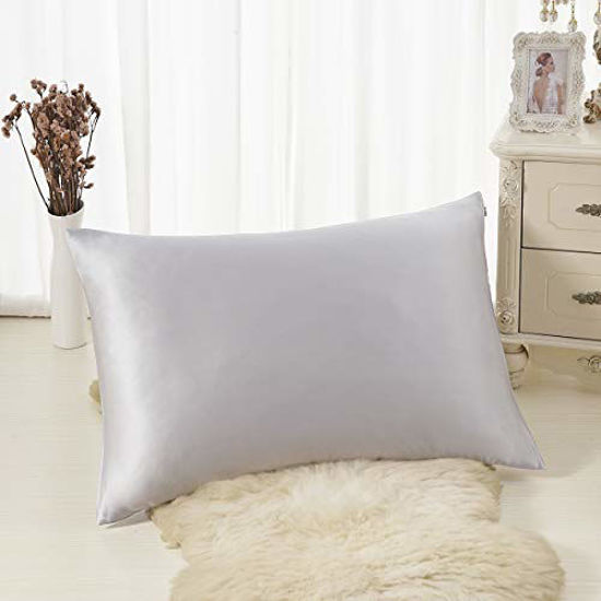 Alaska shop silk pillowcase