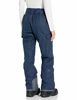 Picture of Arctix Women's Snow Sports Insulated Cargo Pants, Blue Night, X-Small