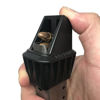 Picture of MakerShot Custom 9mm Caliber Magazine Speedloader (Compatible with Ruger P89 / P93 / P94 / P95 / PC9)