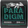 Picture of Ernie Ball Not Even Slinky Paradigm Electric Guitar Strings - 12-56 Gauge