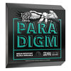 Picture of Ernie Ball Not Even Slinky Paradigm Electric Guitar Strings - 12-56 Gauge