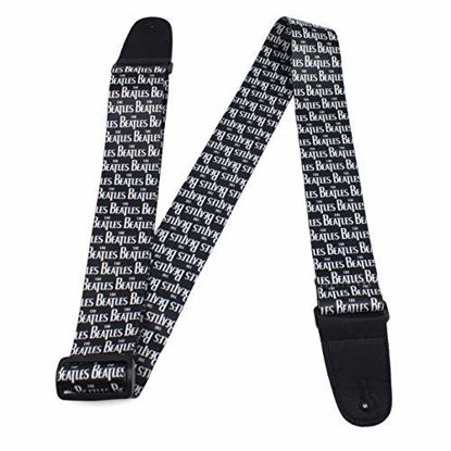 https://www.getuscart.com/images/thumbs/0615928_the-beatles-guitar-strap-polyester-2-wide-adjustable-39-58-long-bass-electric-and-acoustic-guitar-st_415.jpeg