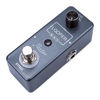 Picture of Rowin Looper Guitar Pedal Unlimited Overdubs 10 Minutes of Looping With USB to Import and Export Loop