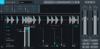 Picture of Ozone 8 Standard: Mastering Plug-in, iZotope [Online Code]