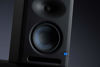 Picture of PreSonus Eris E5 XT 5.25" Near Field Studio Monitor with EBM Waveguide (Single)