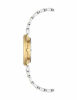 Picture of Anne Klein Women's AK/2159NVTT Two-Tone Bracelet Watch