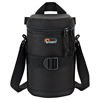 Picture of Lowepro 9 x 16 cm Case for Lens - Black (LP36979-0WW)