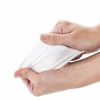 Picture of VSGO Microfiber Cleaning Cloths 20pcs for Camera Lens,Glasses,Eyeglasses,Cell Phone etc(V-CL01-E)