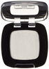 Picture of L'Oréal Paris Colour Riche Monos Eyeshadow, Petite Perle, 0.12 oz.