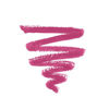 Picture of NYX PROFESSIONAL MAKEUP Slide On Lip Pencil - Fluorescent, Magenta With Blue Undertone