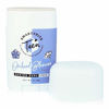 Picture of SmartyPits - Teen Natural/Aluminum-Free Deodorant for Sensitive Skin (baking soda free) Parab (Orchard Blossom)