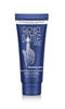 Picture of Gloves In A Bottle Shielding Lotion 3.4oz/100ml Tube, Second Skin for Hands and Body