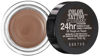 Picture of Maybelline New York Eyestudio ColorTattoo Metal 24HR Cream Gel Eyeshadow, Tough as Taupe, 0.14 Ounce (1 Count)