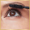 Picture of L'Oreal Paris Age Perfect Lash Magnifying Mascara, Brown, 0.28 Ounce