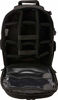 Picture of Amazon Basics Backpack for SLR Cameras and Accessories-Black