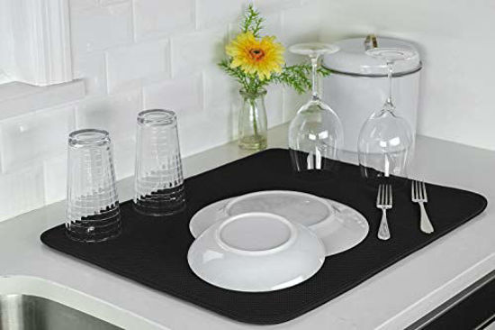 https://www.getuscart.com/images/thumbs/0616751_st-inc-absorbent-reversible-xl-microfiber-dish-drying-mat-for-kitchen-18-inch-x-24-inch-black-galaxy_550.jpeg