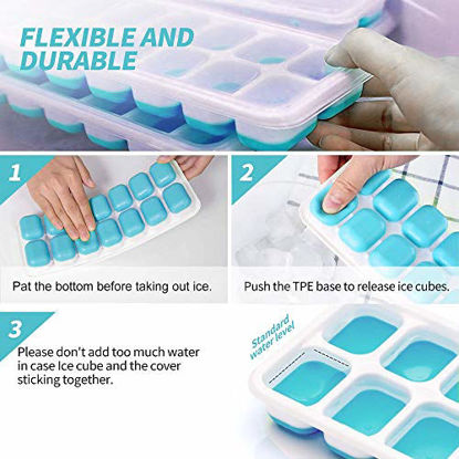 https://www.getuscart.com/images/thumbs/0616779_doqaus-ice-cube-trays-4-pack-easy-release-silicone-and-flexible-14-ice-cube-trays-with-spill-resista_415.jpeg