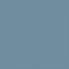 Picture of Rust-Oleum 249066 Painter's Touch 2X Ultra Cover, 12 Oz, Satin Slate Blue