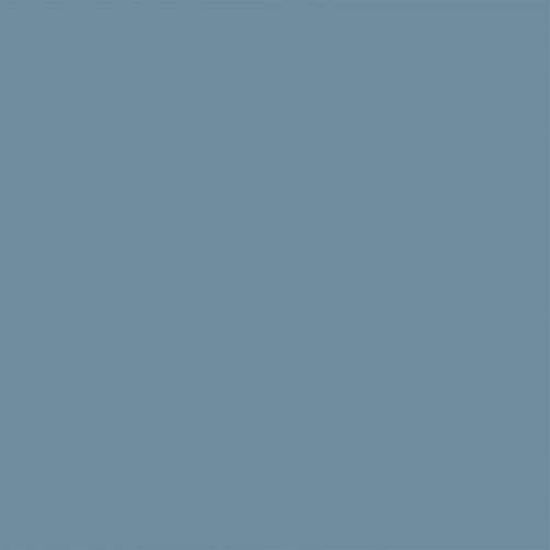 Picture of Rust-Oleum 249066 Painter's Touch 2X Ultra Cover, 12 Oz, Satin Slate Blue