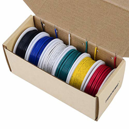 https://www.getuscart.com/images/thumbs/0616958_tuofeng-24-awg-solid-wire-solid-wire-kit-6-different-colored-30-feet-spools-24-gauge-jumper-wire-hoo_415.jpeg