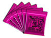 Picture of Ernie Ball Super Slinky Nickel Wound Sets, .009 - .042, (6 pack)