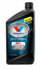 Picture of Valvoline VR1 Racing Synthetic SAE 20W-50 Motor Oil 1 QT, Case of 6