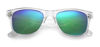 Picture of Polarspex Polarized 80's Retro Classic Trendy Stylish Sunglasses for Men Women