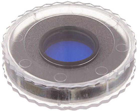 Picture of 1.25" Orion Jupiter Observation Eyepiece Filter