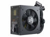 Picture of Seasonic Focus GM-850, 850W 80+ Gold, Semi-Modular, Fits All ATX Systems, Fan Control in Silent and Cooling Mode, 7 Year Warranty, Perfect Power Supply for Gaming and Various Application