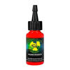 Picture of Millennium Mom's Nuclear UV Tattoo Ink .5 Ounce Raging Magenta Ultra Violet 1/2 oz