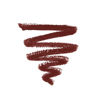 Picture of NYX PROFESSIONAL MAKEUP Slide On Lip Pencil - Brick House, Deep Brick Red