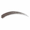 Picture of Rimmel Brow This Way Fill & Sculpt Eyebrow Definer, Medium Brown