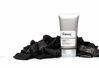 Picture of The Ordinary Salicylic Acid 2% Masque (50 mL / 1.7 fl oz)