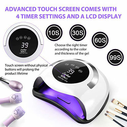 https://www.getuscart.com/images/thumbs/0617655_120w-uv-led-nail-lamp-easkep-gel-nail-polish-faster-nail-dryer-for-4-timer-setting-professional-gel-_415.jpeg