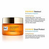 Picture of RoC Multi Correxion Revive + Glow Vitamin C Moisturizer for Face, Gel Cream, 1.7 Ounce